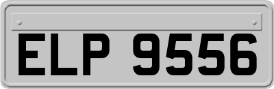 ELP9556