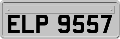 ELP9557