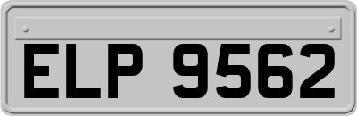 ELP9562
