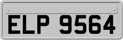 ELP9564