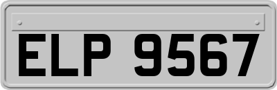 ELP9567
