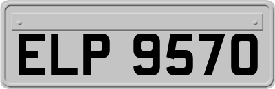ELP9570