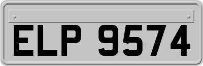 ELP9574