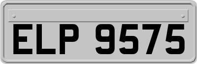 ELP9575