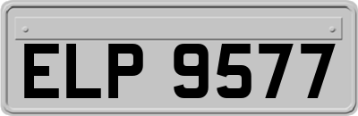 ELP9577