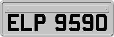 ELP9590