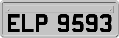 ELP9593