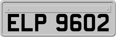 ELP9602