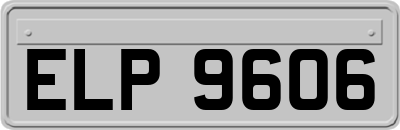 ELP9606