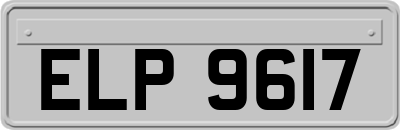ELP9617