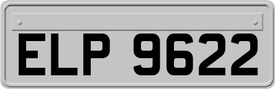 ELP9622