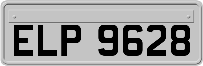 ELP9628