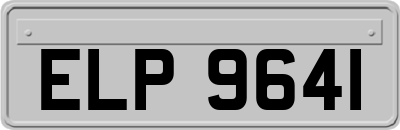 ELP9641