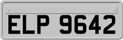 ELP9642