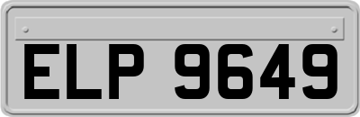 ELP9649