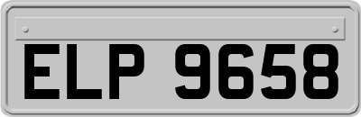 ELP9658