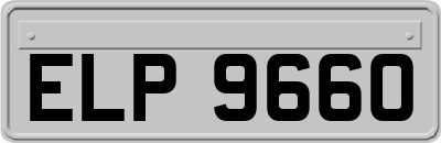 ELP9660