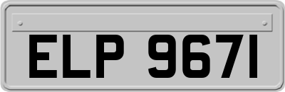 ELP9671