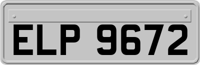 ELP9672