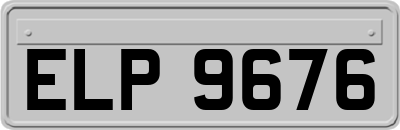 ELP9676