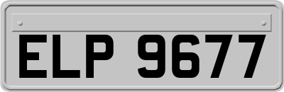 ELP9677