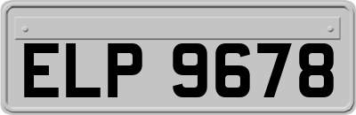 ELP9678