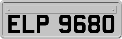 ELP9680