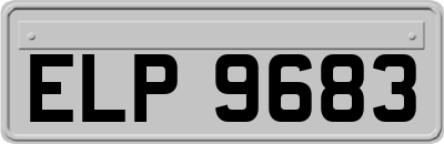 ELP9683