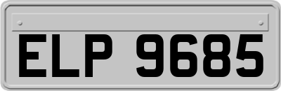 ELP9685