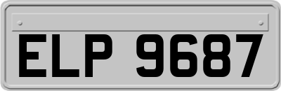 ELP9687