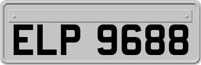 ELP9688