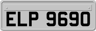 ELP9690