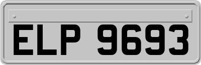 ELP9693