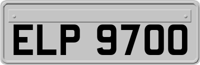 ELP9700