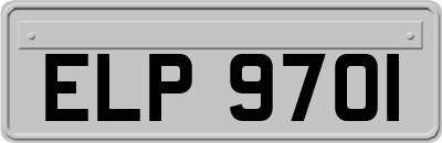 ELP9701