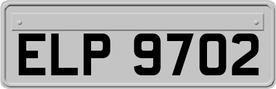 ELP9702