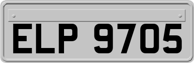 ELP9705