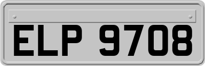 ELP9708