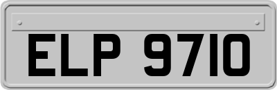ELP9710