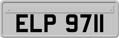 ELP9711