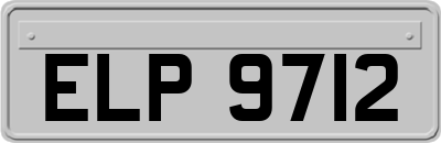 ELP9712