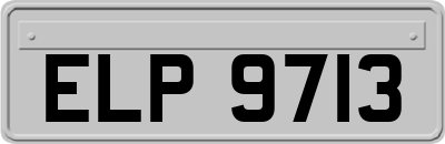 ELP9713