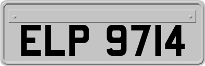 ELP9714