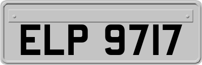 ELP9717