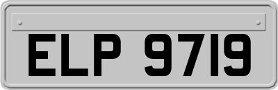 ELP9719