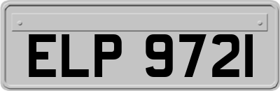 ELP9721