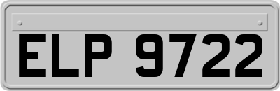 ELP9722