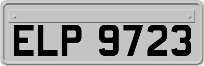 ELP9723