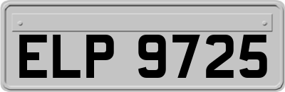 ELP9725