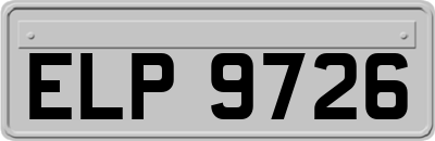ELP9726